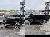 New 2025 GMC Yukon Denali w/ Sun & Power Step Package image 6