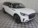 New 2025 Lincoln Aviator Reserve image 2