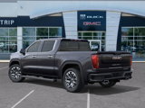 New 2026 GMC Sierra 1500 Denali image 5
