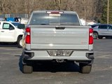 New 2025 Chevrolet Silverado 1500 RST w/ RST All Star Premium Package image 4