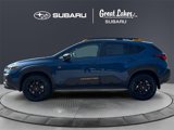 New 2025 Subaru Crosstrek 2.5i Wilderness image 2
