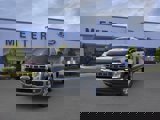 New 2025 Ford F250 XL w/ FX4 Off-Road Package image 2