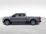 New 2025 Ford F250 Lariat w/ Chrome Package image 3