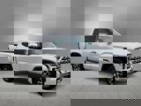 New 2025 Toyota Tundra 1794 Edition image 2