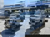 New 2026 Honda Passport RTL image 4