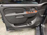 Used 2010 Chevrolet Silverado 1500 LTZ w/ Convenience Package image 5