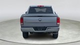 Used 2022 RAM 1500 Classic SLT image 6