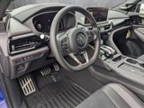 New 2025 Acura MDX A-Spec image 3
