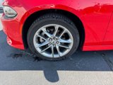 Used 2023 Dodge Charger GT w/ Plus Group image 2