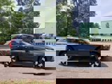 New 2025 Volvo XC60 T8 Plus w/ Protection Package Premier image 2