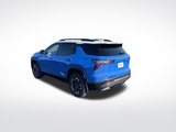 New 2026 Chevrolet Equinox ACTIV w/ LPO, Floor Liner Package image 3