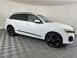 New 2025 Audi Q7 3.0T Premium Plus image 2