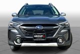 New 2025 Subaru Outback Touring XT image 3