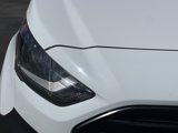 Certified 2022 Ford Transit Connect XL image 4