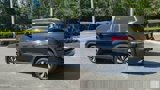 New 2025 Volkswagen Atlas SEL image 6