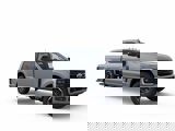 New 2026 Ford F250 4x4 Crew Cab Super Duty image 2
