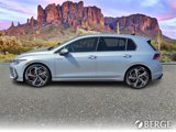 New 2025 Volkswagen GTI SE image 3