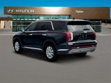 New 2025 Hyundai Palisade SEL image 5