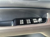 New 2025 MAZDA CX-5 Signature image 6