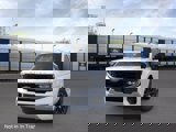 New 2025 Ford Expedition Platinum image 2