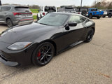 Used 2023 Nissan Z image 4