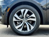 New 2024 Jaguar E-PACE R-Dynamic SE image 6