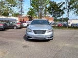 Used 2013 Chrysler 200 LX image 3