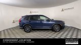 New 2026 Honda CR-V TrailSport image 2