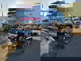 New 2025 Nissan Pathfinder Platinum w/ Cargo Package image 3