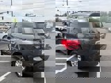 Used 2011 Toyota Sequoia Platinum image 3