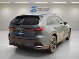 New 2025 MAZDA CX-70 Plug-In Hybrid w/ Premium Plus image 5