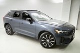 Certified 2024 Volvo XC60 B5 Plus image 4