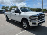 New 2025 RAM 2500 Tradesman image 2