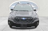 New 2025 Subaru Forester Wilderness image 3