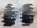 New 2025 Audi S6 e-tron Premium Plus image 2