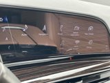 Certified 2023 Cadillac Escalade Premium Luxury image 3