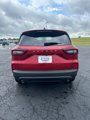 New 2025 Ford Escape ST-Line w/ Tech Pack #1 image 4