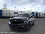 New 2025 Ford Expedition Max Platinum image 2