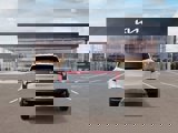 New 2026 Kia Seltos EX image 5