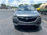 Used 2019 Buick Enclave Premium image 4