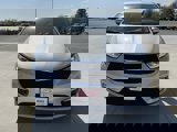 Used 2023 Chrysler Pacifica Touring-L image 3