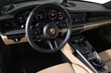 Used 2024 Porsche 911 Carrera image 4