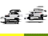 New 2025 Subaru Forester Touring image 4