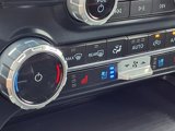 Used 2023 Ford F150 Lariat w/ Equipment Group 502A High image 5