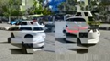 New 2025 Dodge Durango R/T image 3