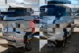 Used 2024 Hyundai Palisade SEL w/ Premium Package image 5