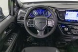 New 2025 Chrysler Pacifica Select image 3