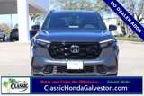 New 2025 Honda CR-V Sport-L image 2
