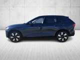 New 2025 Volvo XC60 T8 Plus w/ Protection Package Premier image 4
