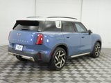 New 2025 MINI Cooper Countryman S w/ Comfort Package Max image 5